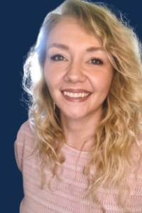 Abbey Robertson Joins RushTix as Talent Buyer